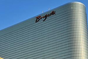 Normal operations return to MGM Resorts 10 days after cyberattack,...