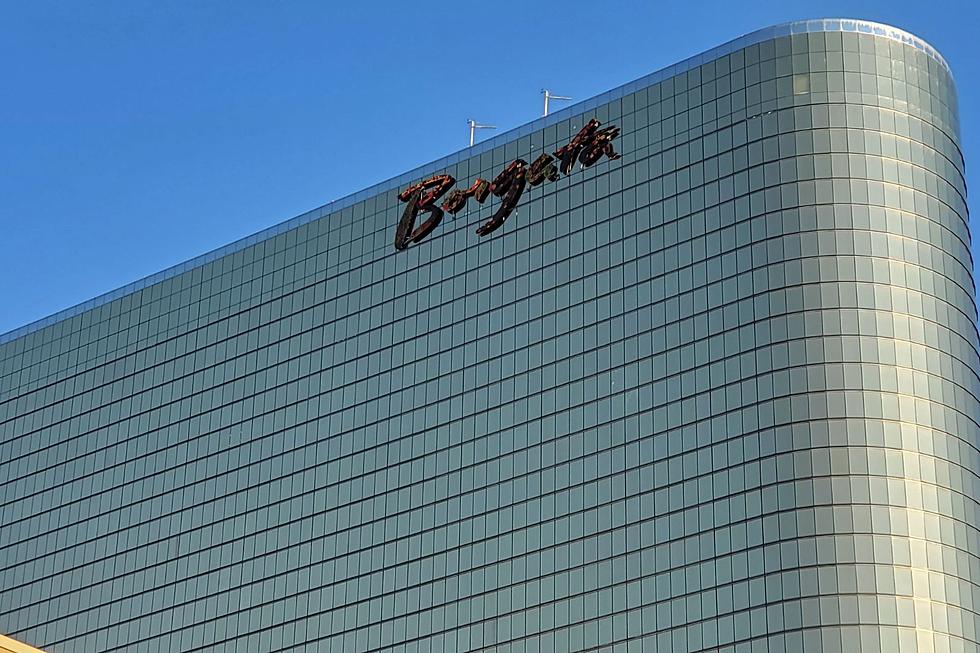 Normal operations return to MGM Resorts 10 days after cyberattack, casino company says