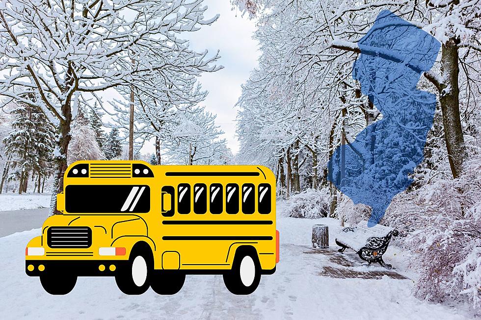 No snow? What NJ schools should do with any unused snow days