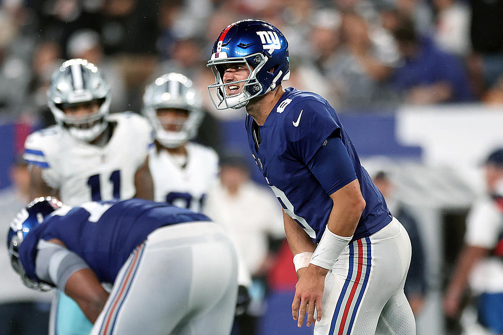 Cowboys-Giants game sets NFL regular-season record with 42m US