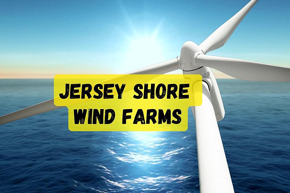 Revealed! This is what the NJ windfarms may look like from the beach