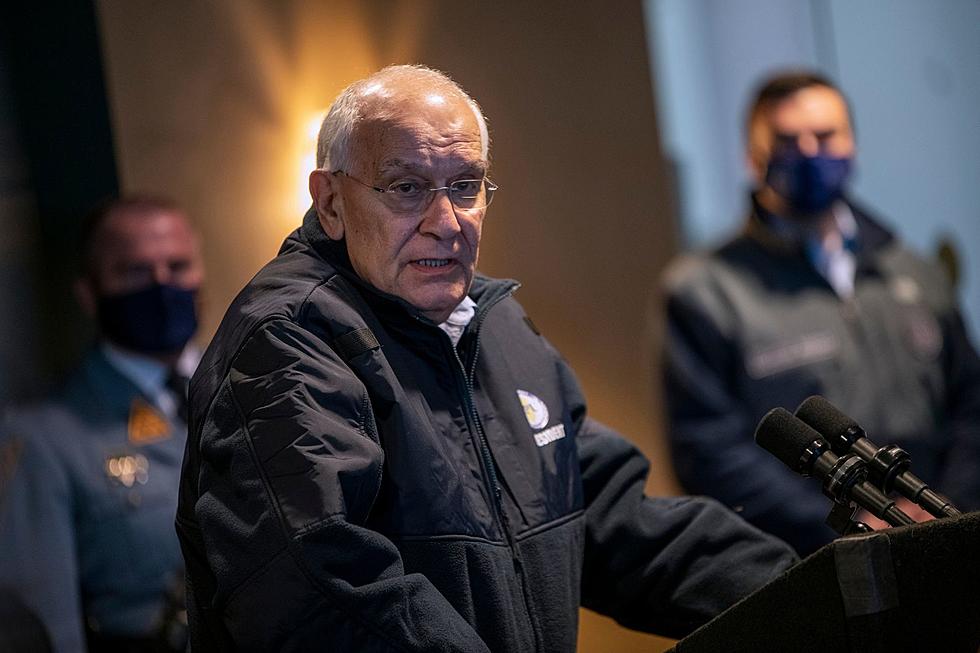 NJ utilities chief Joe Fiordaliso, a clean energy advocate, dies at 78