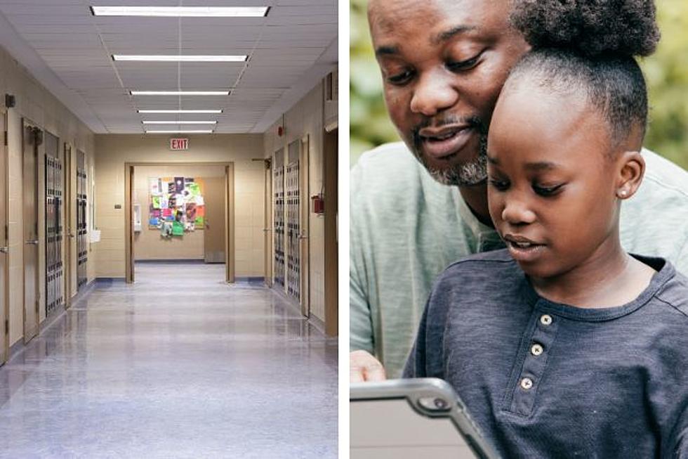 Poll: NJ residents grade schools on safety, performance