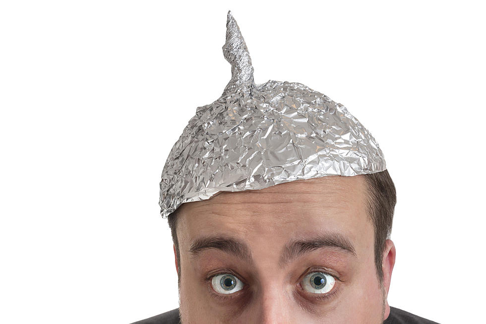 Phew! New Jerseyans are least likely to believe in this conspiracy theory