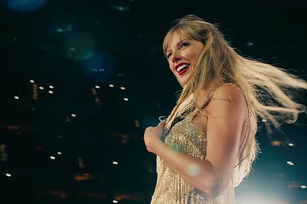 Five Things Pittsburgh Will Remember From Taylor Swift's Eras Tour