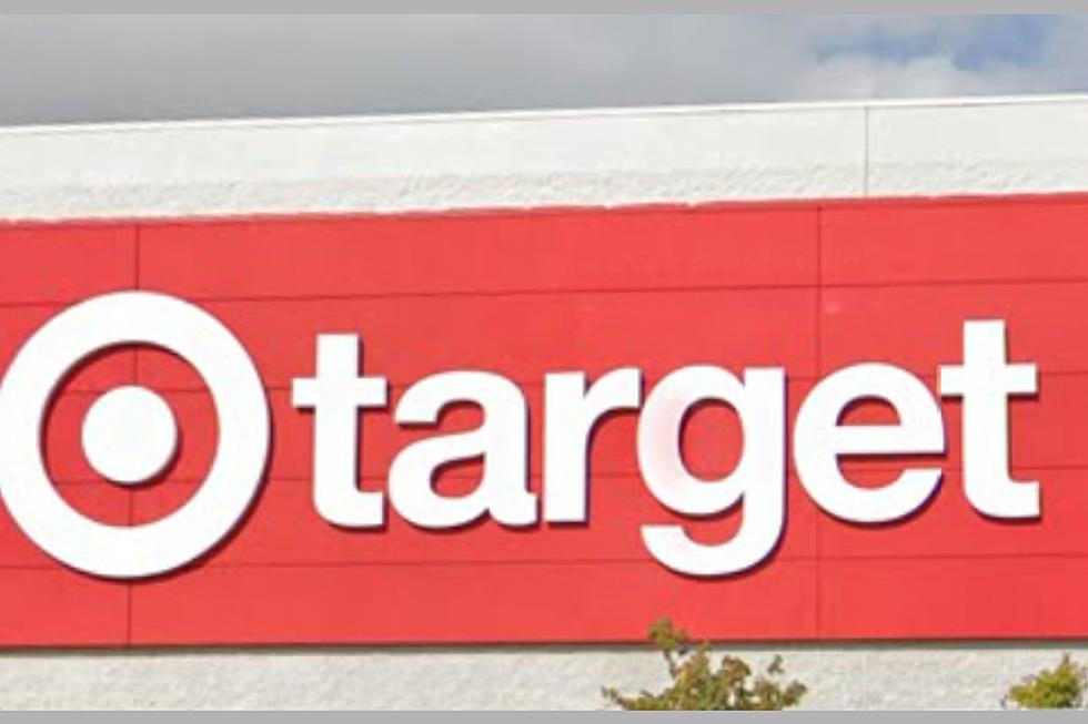 NJ Target stores recall toddler toy over unexpected choking issue