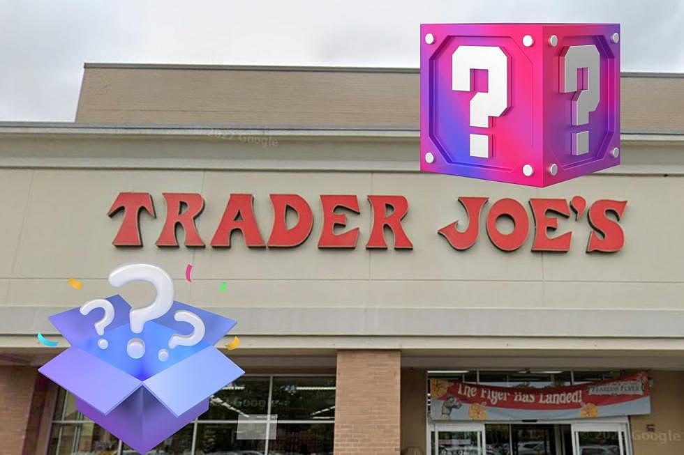 Trader Joe’s stores in NJ have this fun secret surprise for your kids