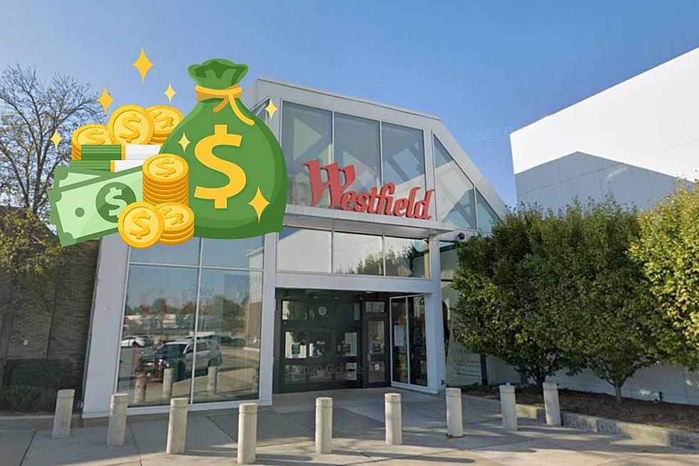 America's Most Profitable Malls
