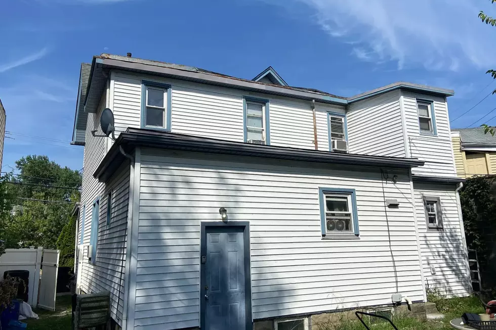 Via zillow.com