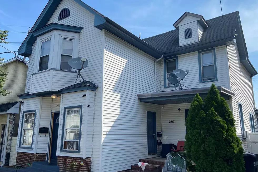 Via zillow.com