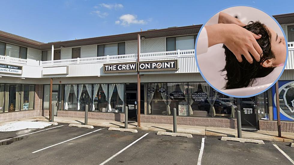 Spotlight on Small Business: Exceptional salon in Ocean County, NJ