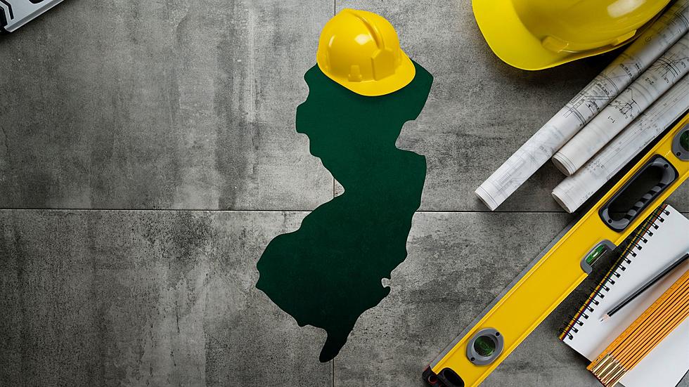 These NJ contractors are ready to help you