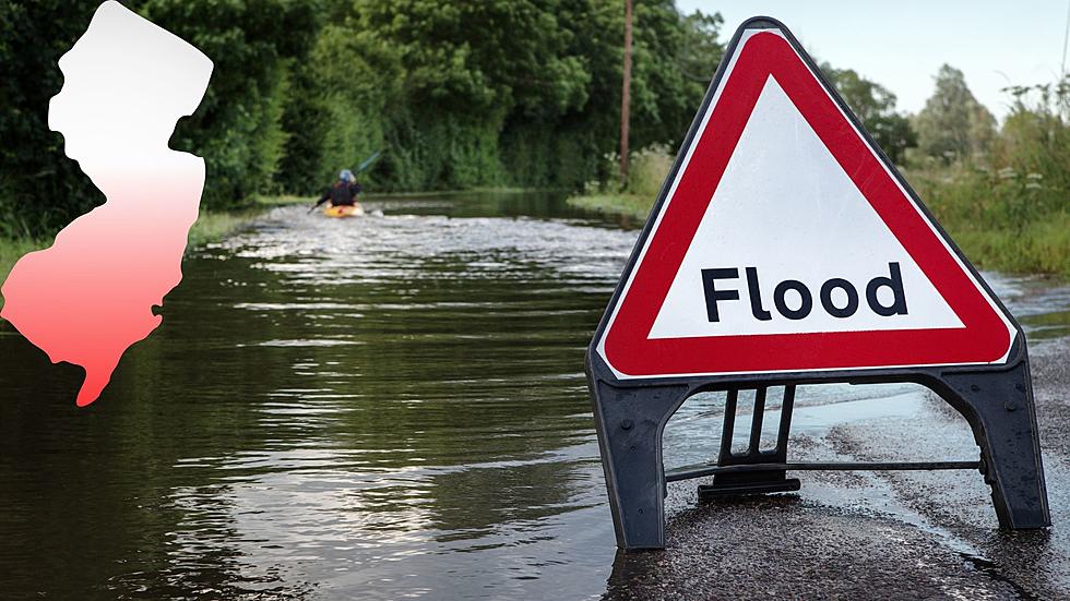 The plan to stop flooding for the next 100 years in NJ