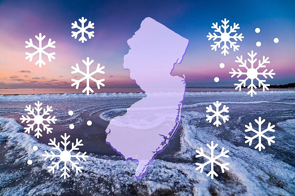 NJ shore town named among 50 coziest in U.S. to visit this winter