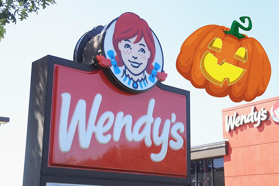 Wendy&#8217;s joins craze shoving fall down our throats (Opinion)