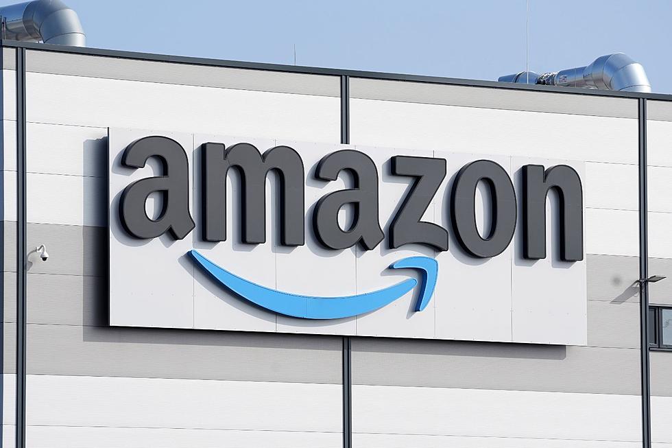 NJ joins suit claiming Amazon uses monopoly to inflate prices, overcharge sellers