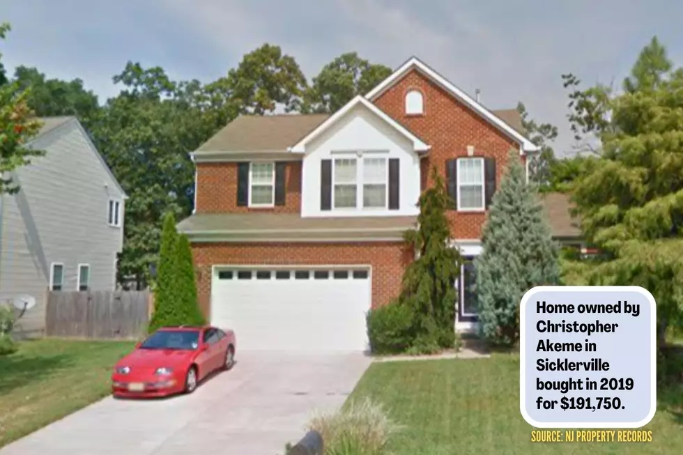 (Google Maps/Canva)