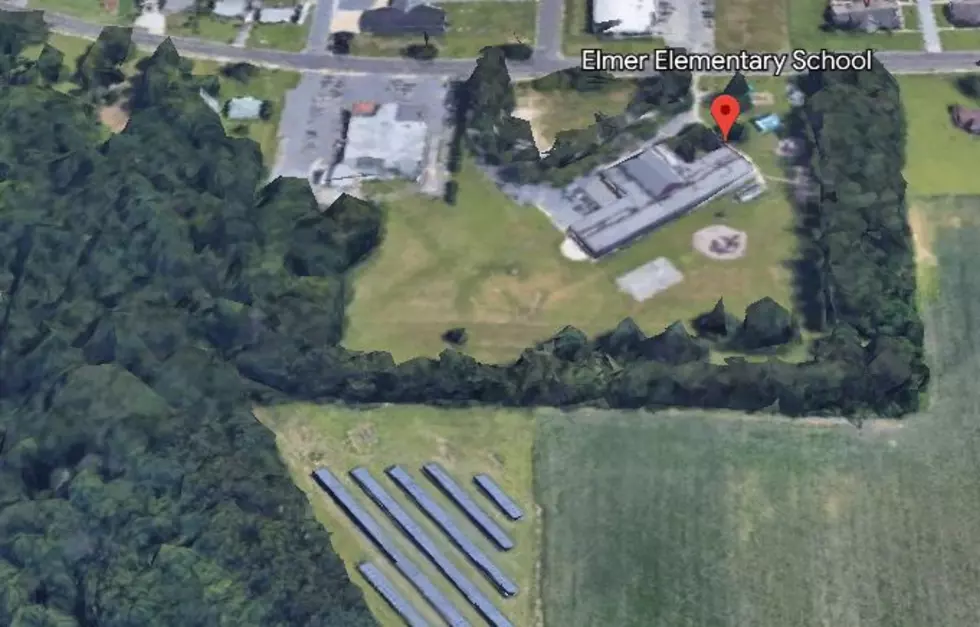 Google Earth