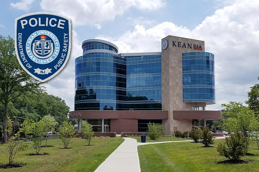 Kean University student stabbed on Union, NJ campus, cops say