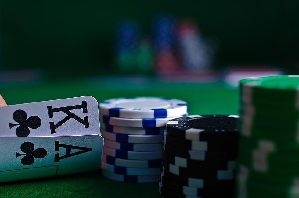 A Closer Look into the Online Gambling Scene in New Jersey