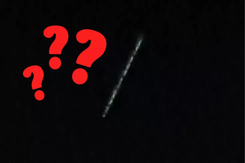 More strange lights seen streaking across New Jersey’s night sky