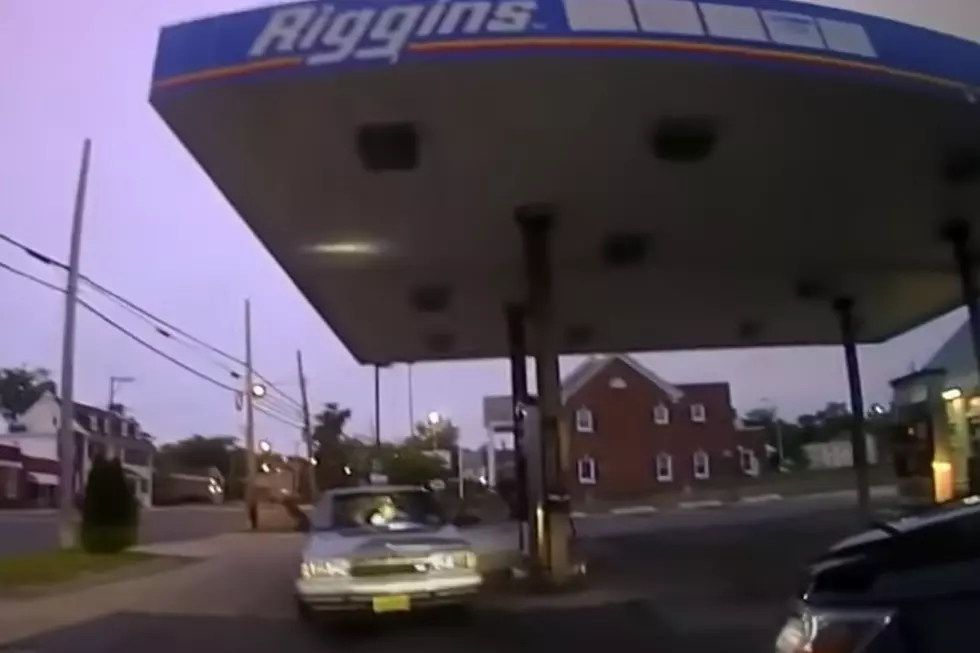 2017 Officer Grier body cam video via Bridgeton Police