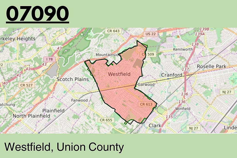 Is This NJ Town the Wealthiest Zip Code in America?, WNYC News