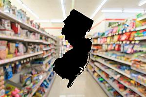 These are the best top supermarkets in New Jersey
