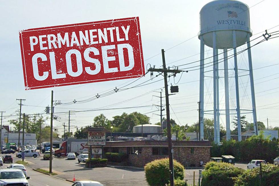 After 83 years, beloved NJ diner abruptly forced to shutter doors