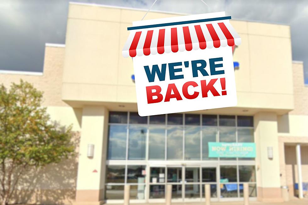 NJ customers celebrate: These 4 beloved New Jersey stores will reopen