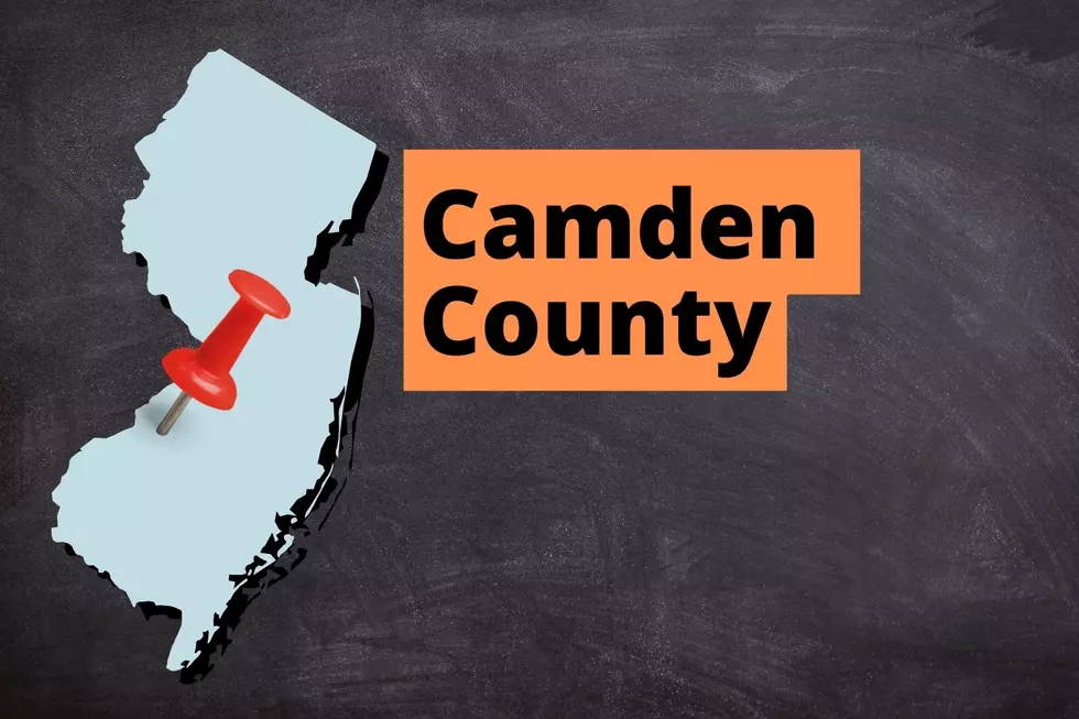 Camden County (Canva)