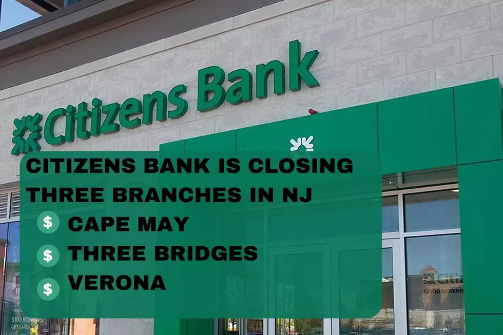 Citizens Bank