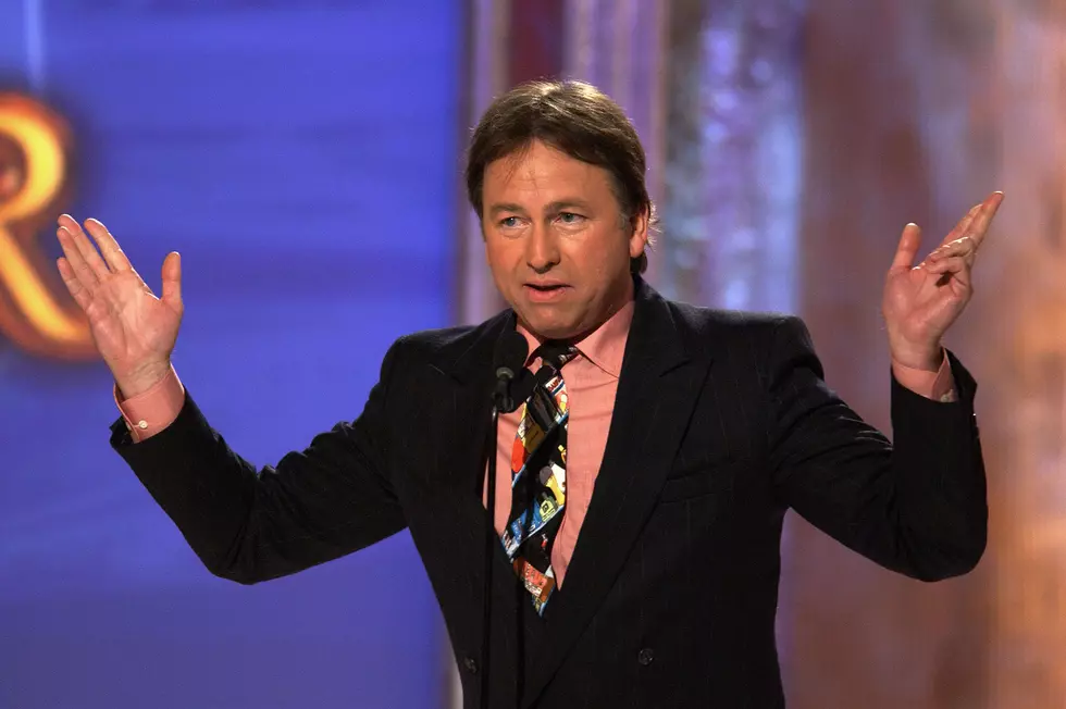 4th Annual Family Television Awards