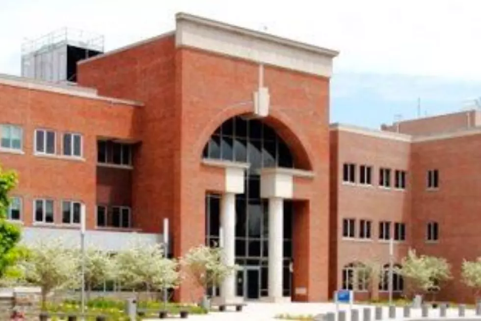 Gloucester County Prosecutor's Office