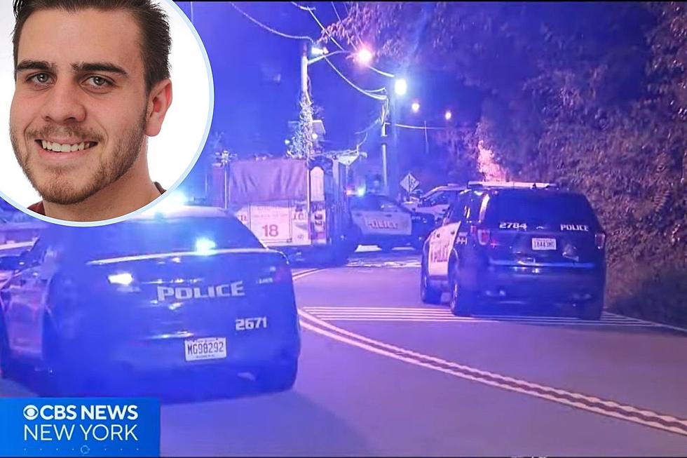 NJ actor among 3 dead in horrific Jersey City crash