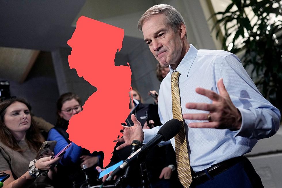 Jim Jordan knocked out: Republican from NJ switches vote to oppose him
