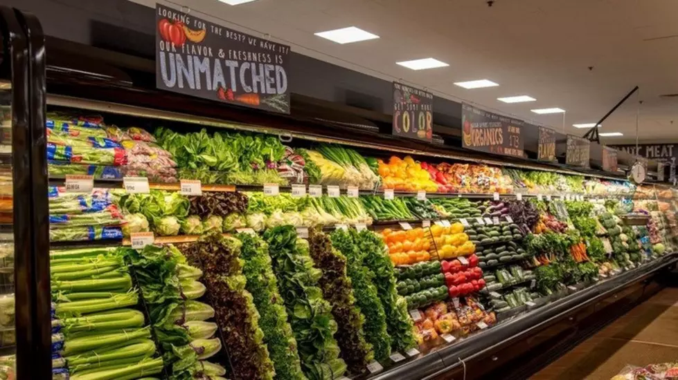 Supermarket popular in upscale NJ neighborhoods is closing a store