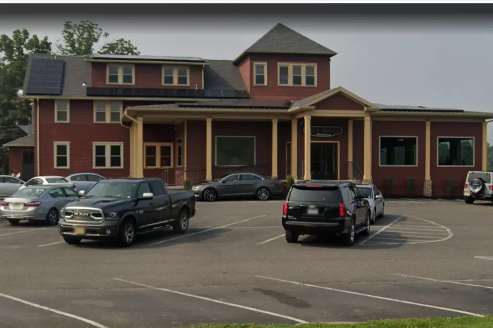 Lake House (Google Street View)
