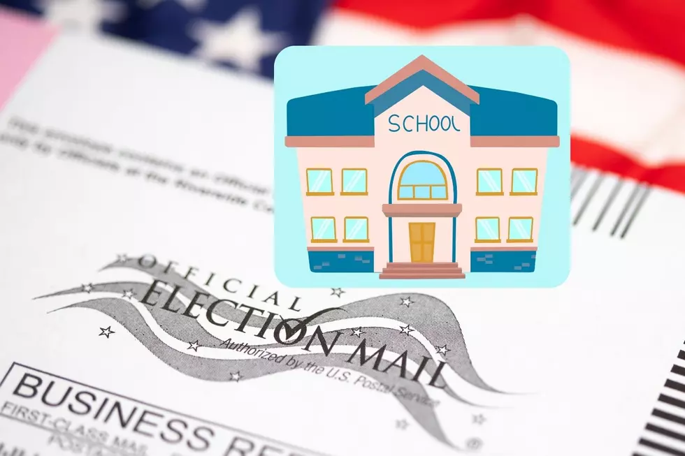NJ School Board Races: National Culture War Drives Local Interest