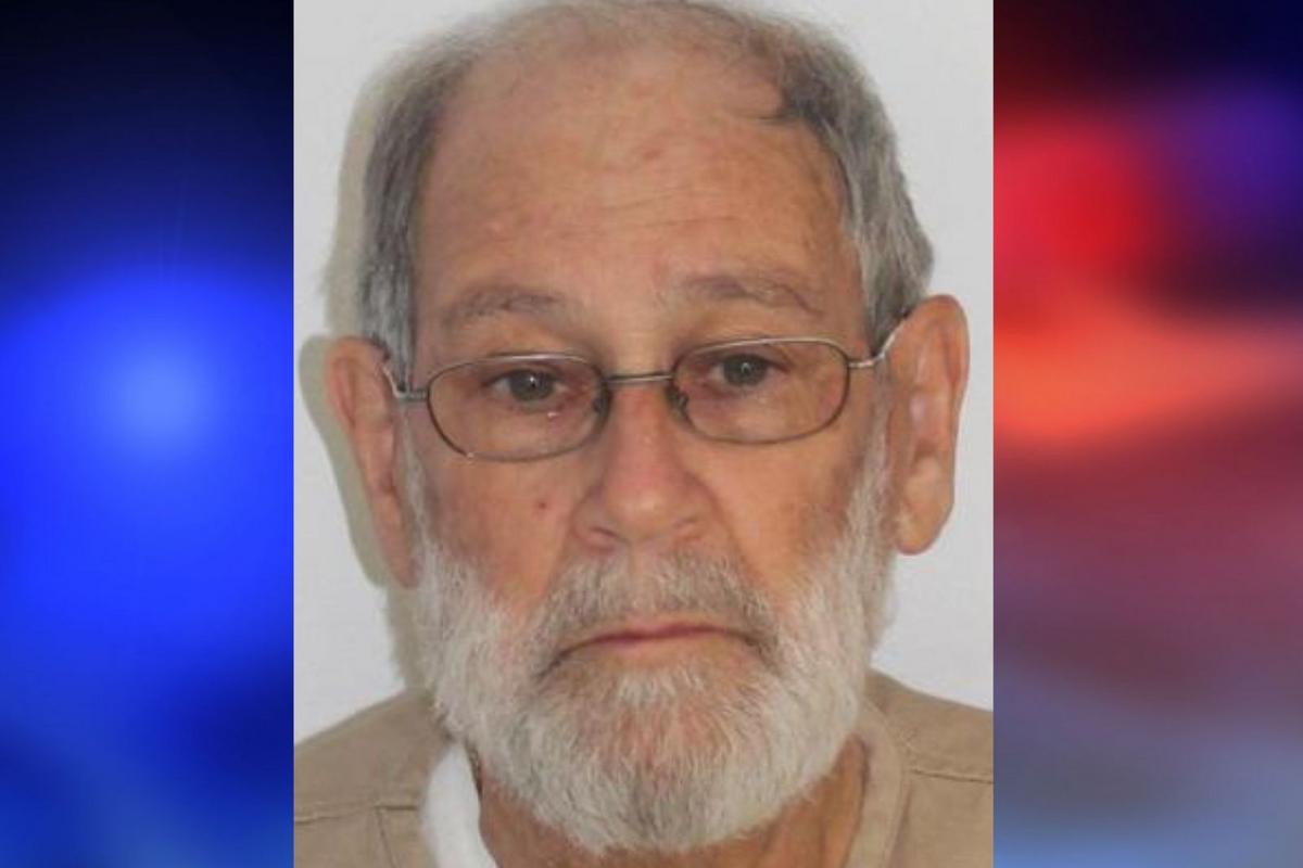 NJ doctor convicted for child porn, accused of molesting child