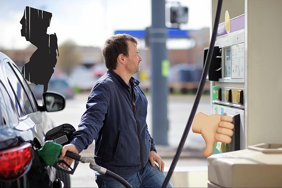 An open letter to obnoxious NJ gas attendants (Opinion)