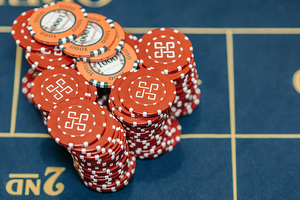 The Soaring Success of New Jersey Online Casinos: A Tax Revenue Bonanza
