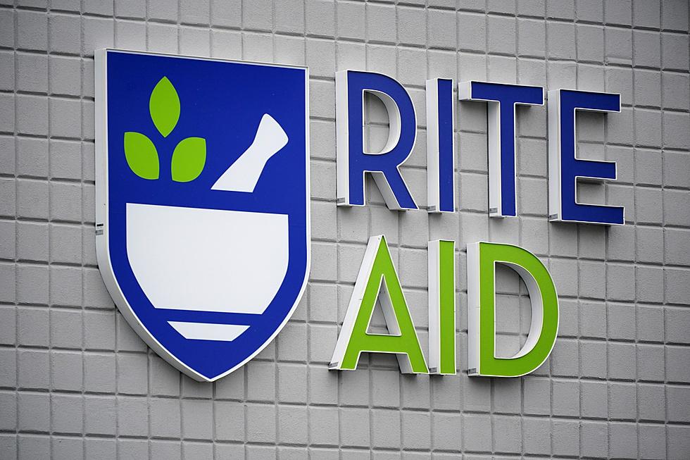 Rite Aid to close more New Jersey stores: Is yours on the list?