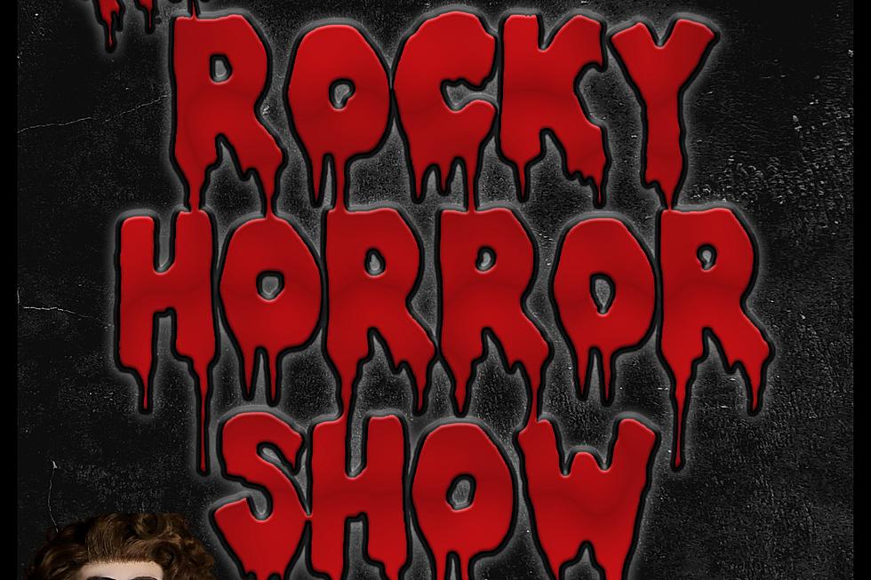 Shhh… Rocky Horror Show coming to secret NJ location