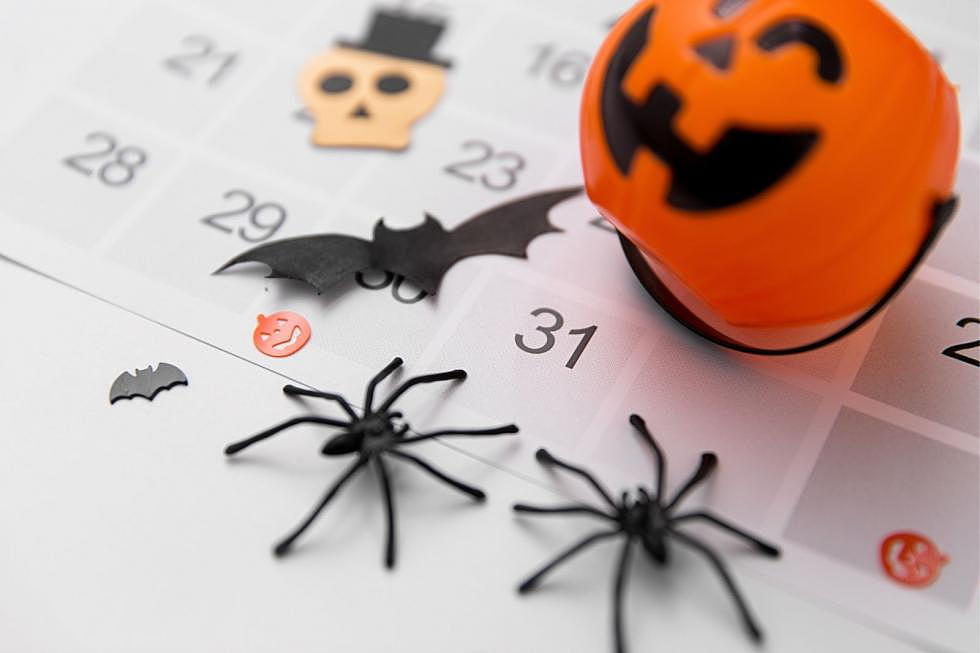 6 unique activities to do with your family this Halloween in NJ