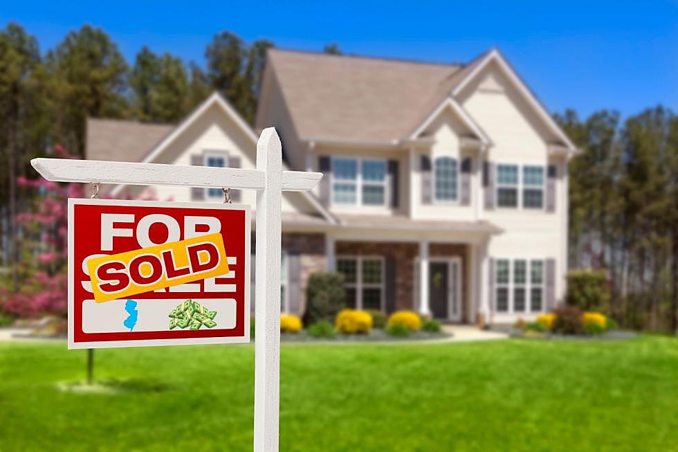4 NJ towns lead U.S. in homes sold highest over asking price