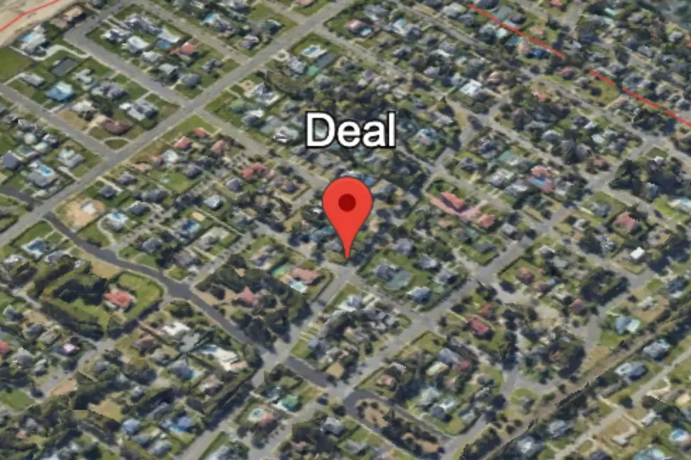 Google Earth