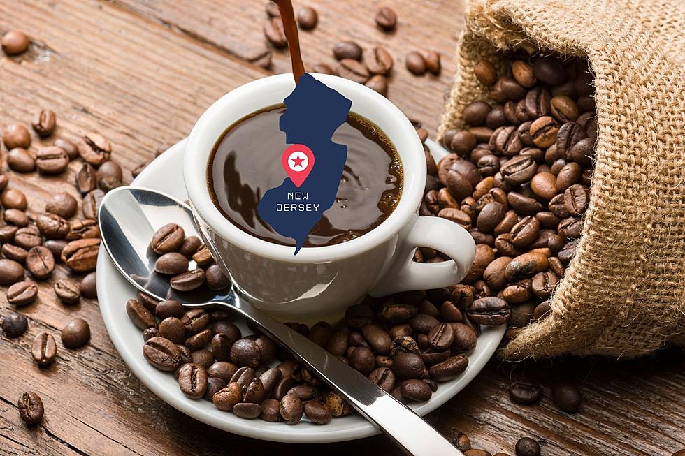 2023-24 update: The 12 absolute best coffee spots in NJ
