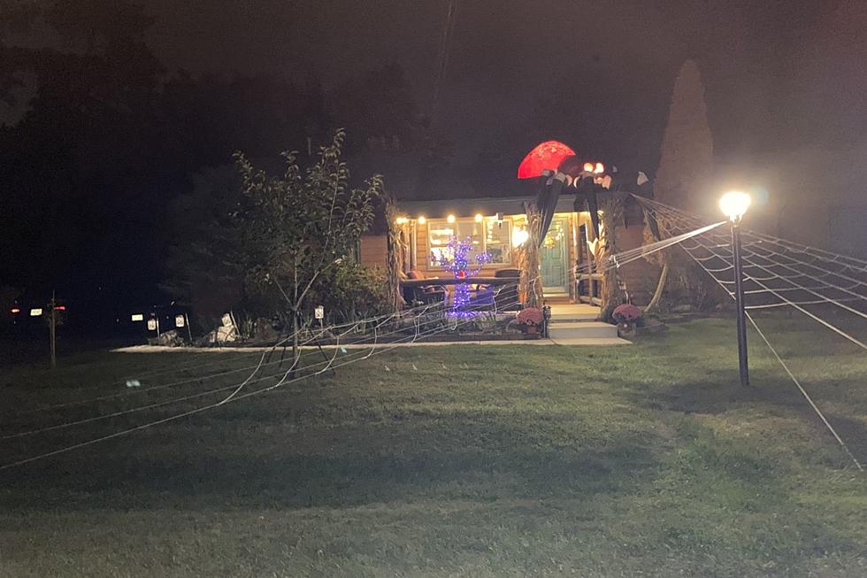 NJ might be surprised at its most popular Halloween decoration