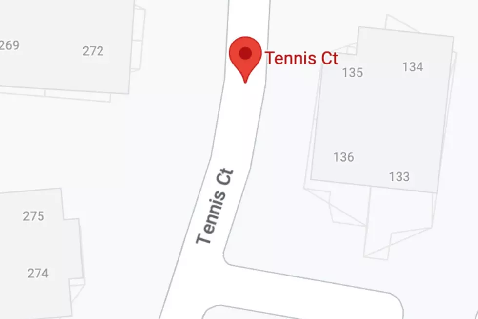 Google Maps
